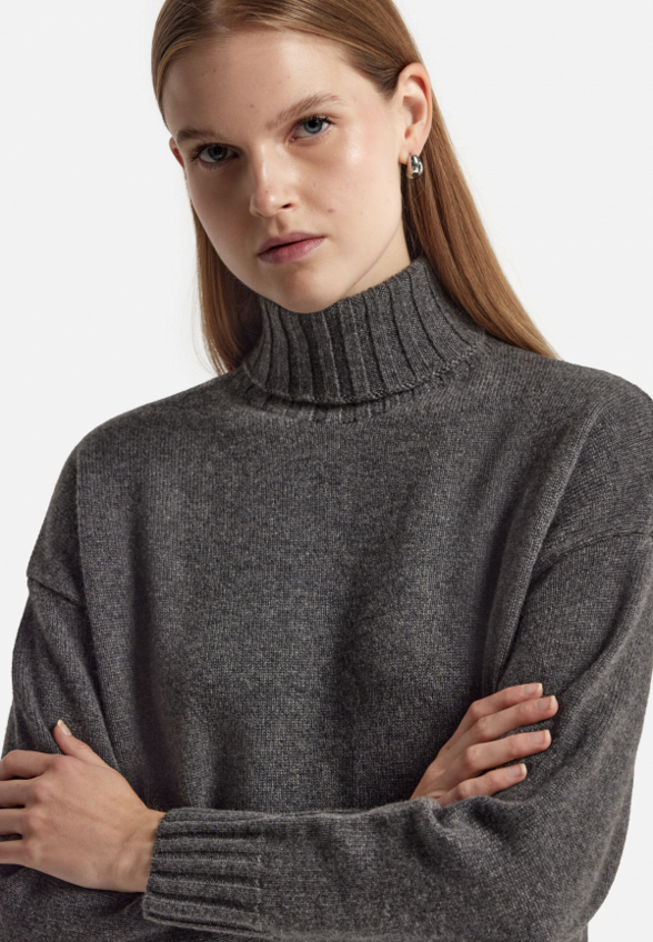 Водолазка Falconeri