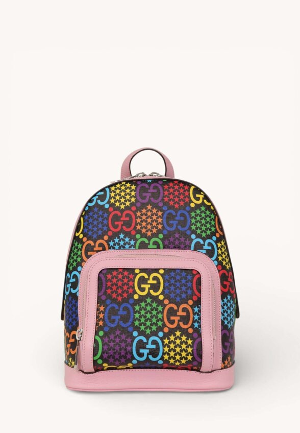 Gucci Psychedelic