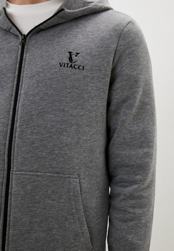 Костюм спортивный Vitacci