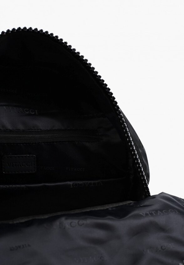 Рюкзак Vitacci