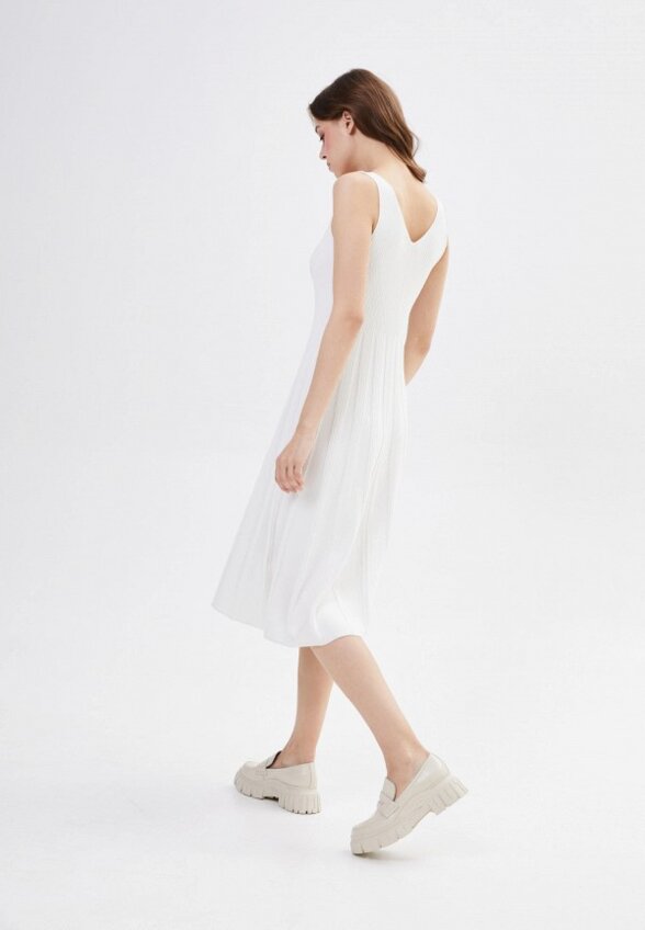 Платье Cepheya