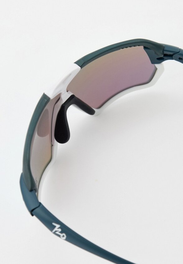 Очки солнцезащитные 720armour