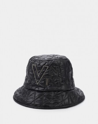 Панама VNTG vintage+ женщинам