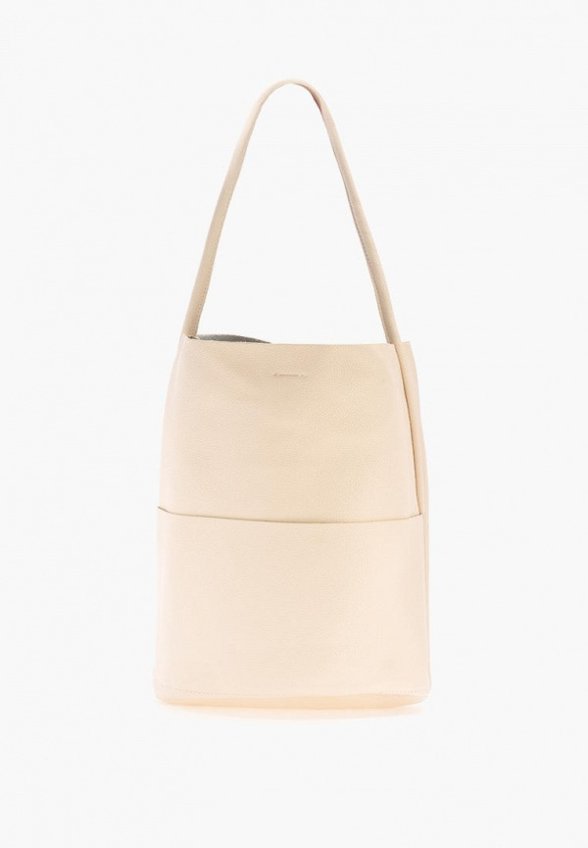 Сумка и косметичка Jane's Story