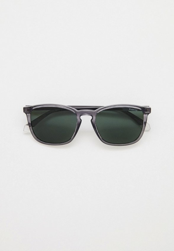 Очки солнцезащитные Polaroid