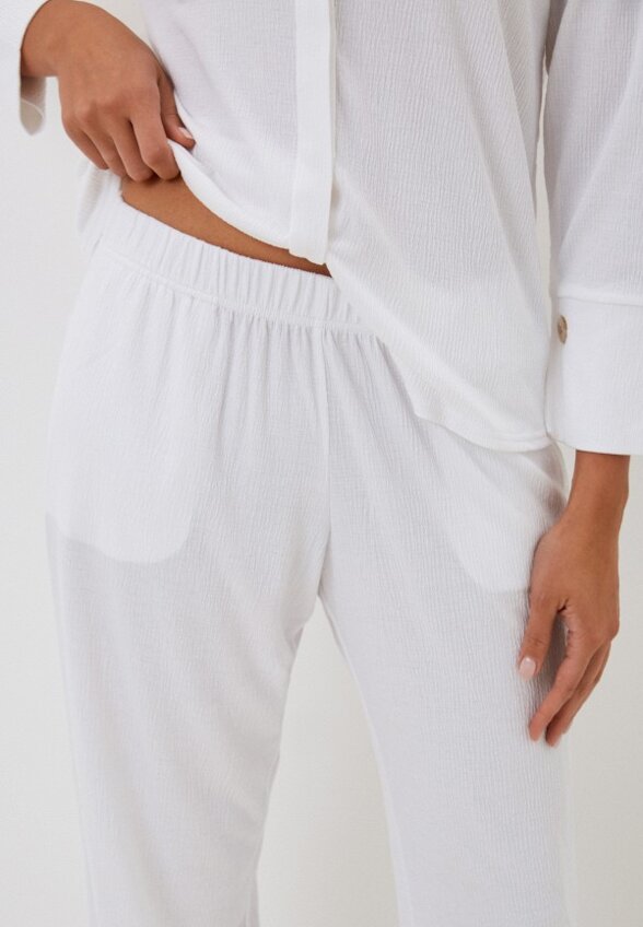 Костюм домашний Aruelle