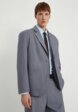 Пиджак Finn Flare4  - превью