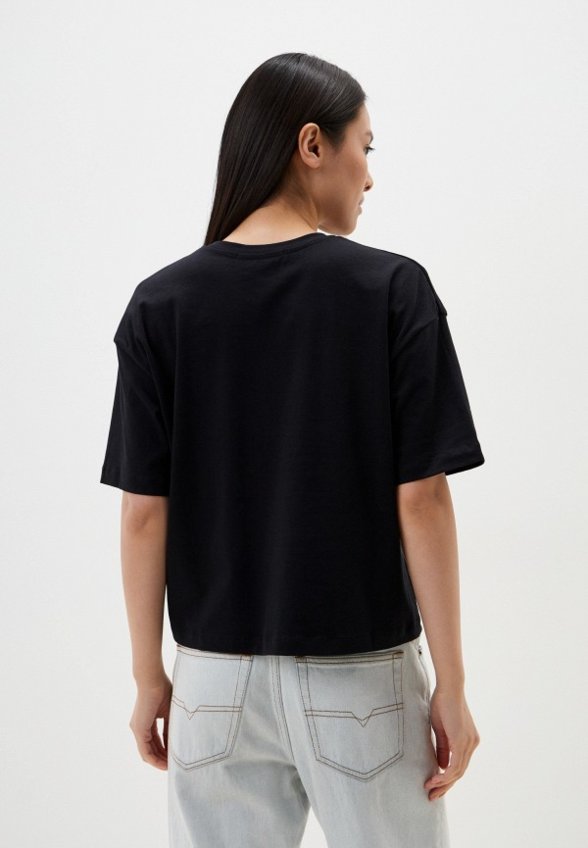 Футболка Neohit