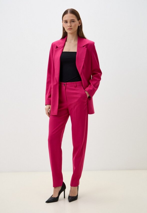 Жакет Vladi Collection