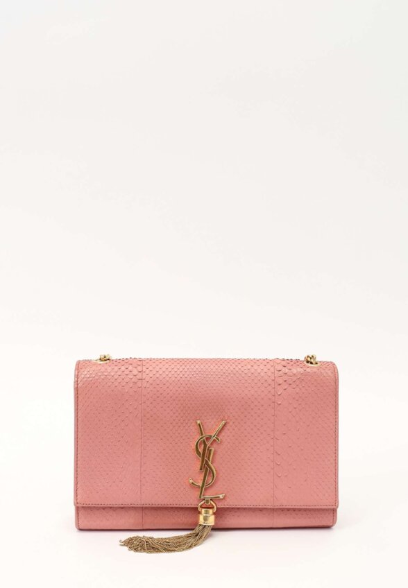 Saint Laurent Kate