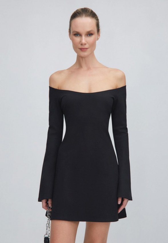 Платье Top Top