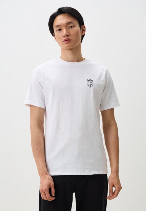 Футболка Sela