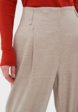 Брюки Gerry Weber5  - превью