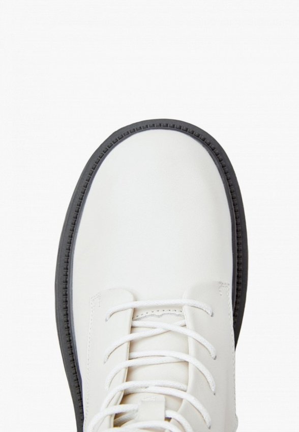 Ботинки Mascotte