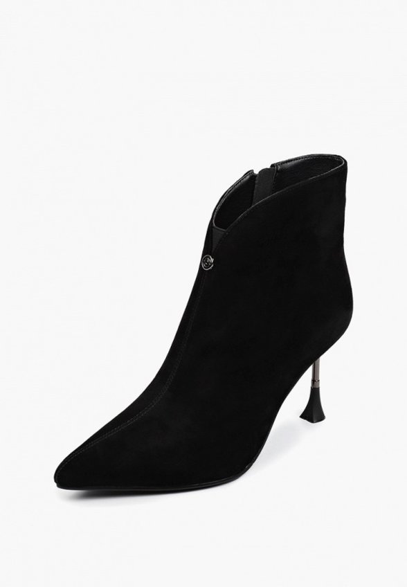 Ботильоны Valley