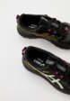 Кроссовки ASICS4  - превью