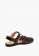 Сандалии Mascotte3  - превью