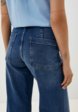 Джинсы Neohit4  - превью
