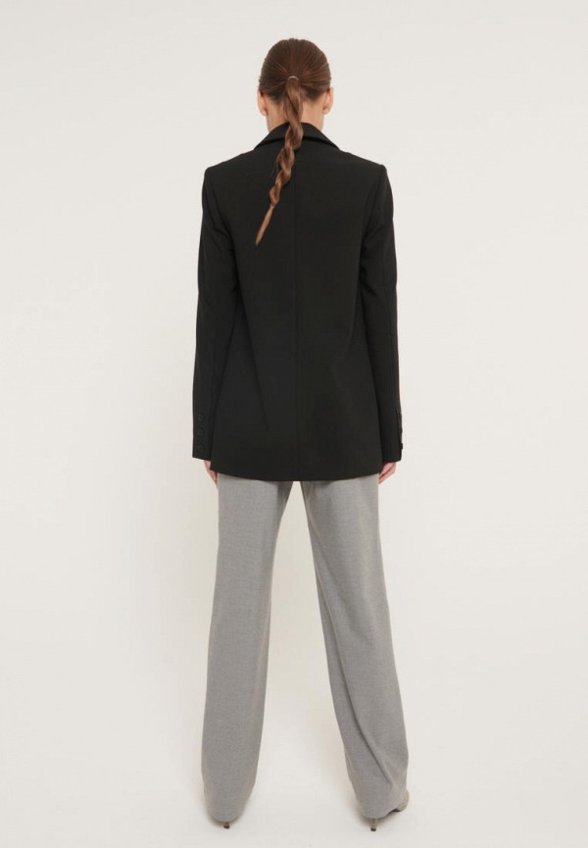 Жакет Eterlique