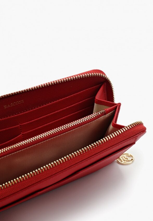 Кошелек Basconi