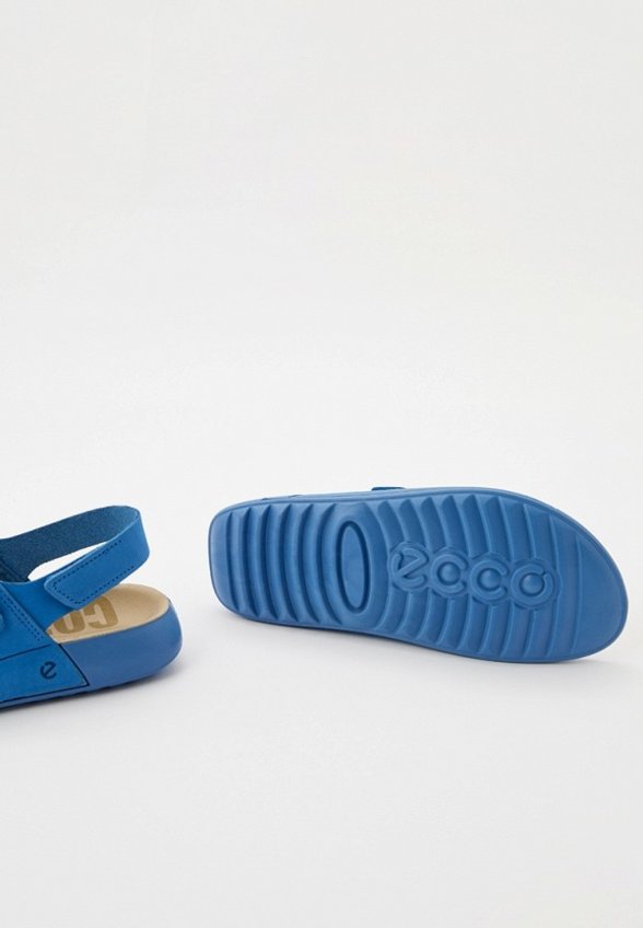 Сандалии Ecco