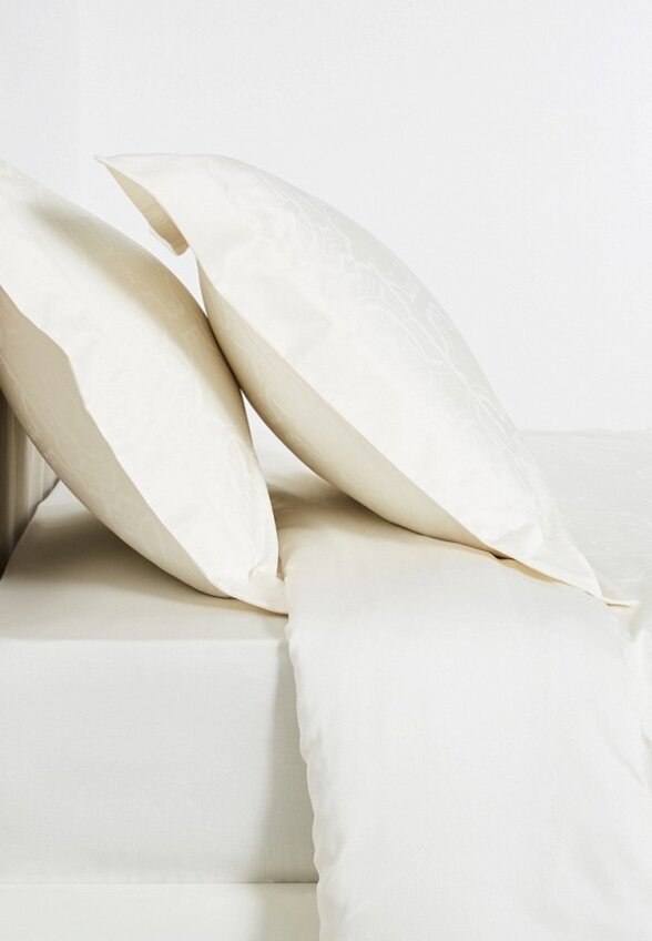 Постельное белье Евро Roberto Cavalli