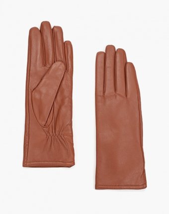 Перчатки Basconi женщинам