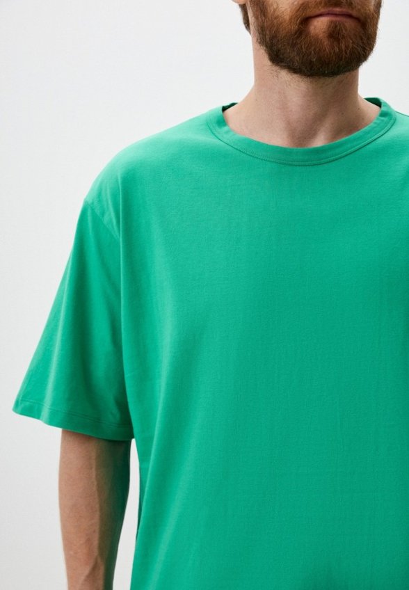 Футболка Mark Formelle