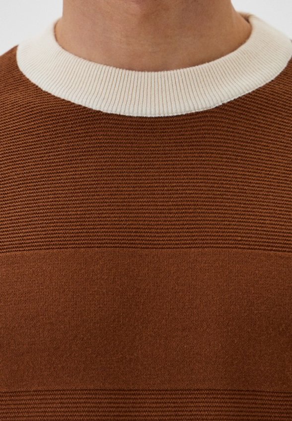 Джемпер Rushbay