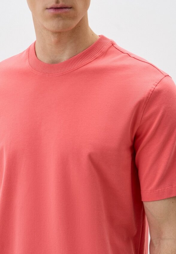 Футболка KChTZ