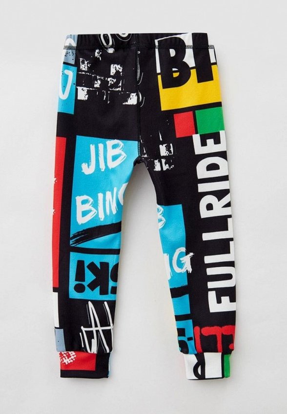 Термобелье PlayToday