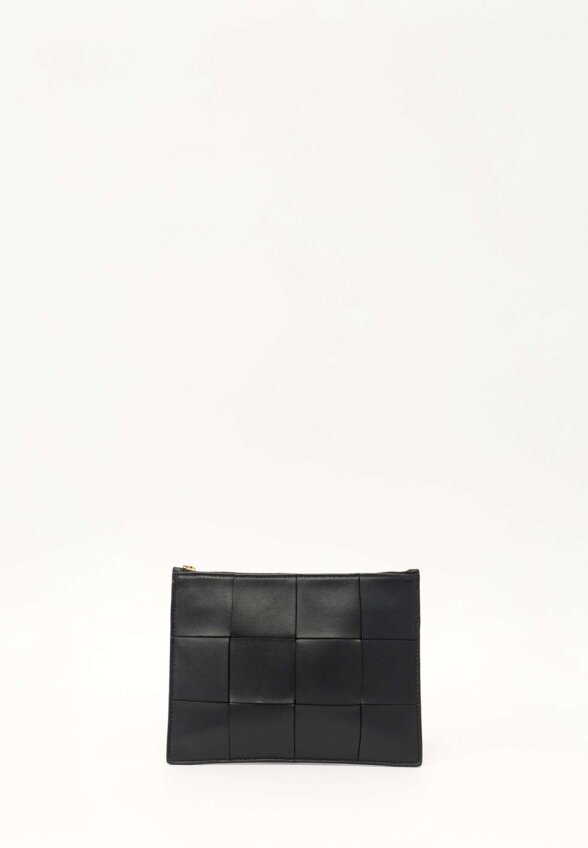Bottega Veneta Cassette