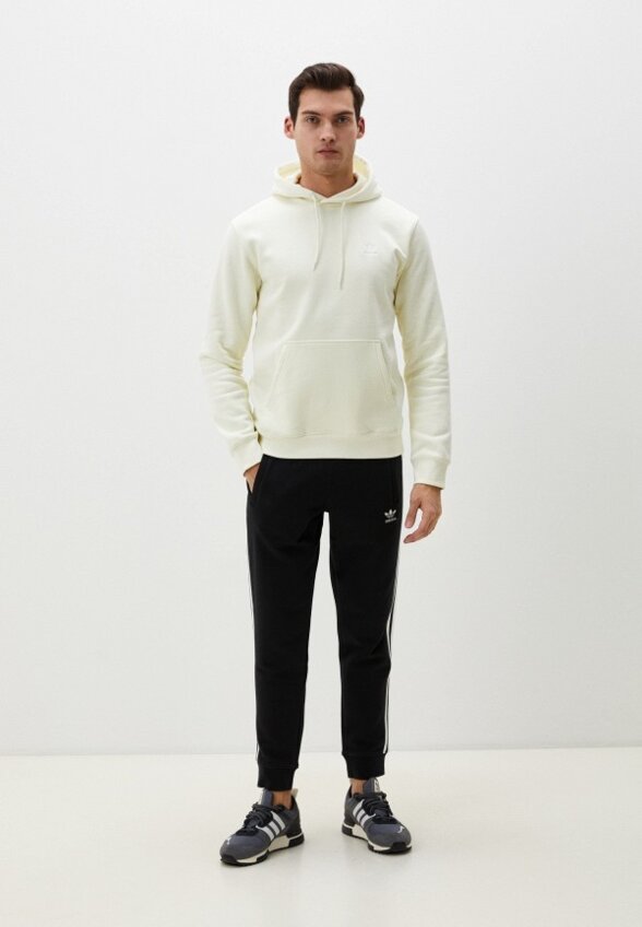 Брюки спортивные adidas Originals