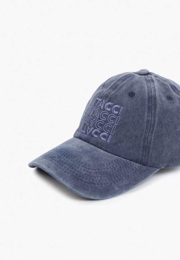 Бейсболка Vitacci