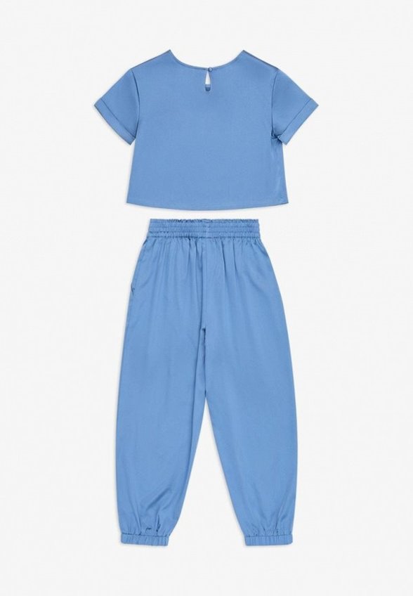 Костюм домашний Norveg