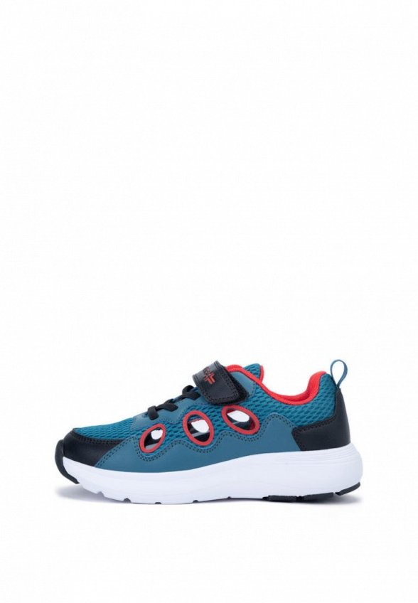 Кроссовки Ortenberg