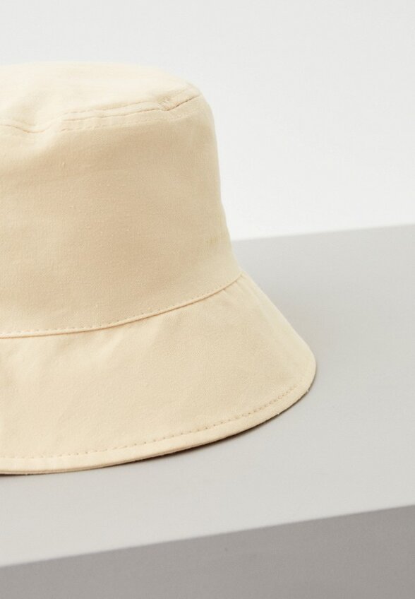 Панама Trussardi