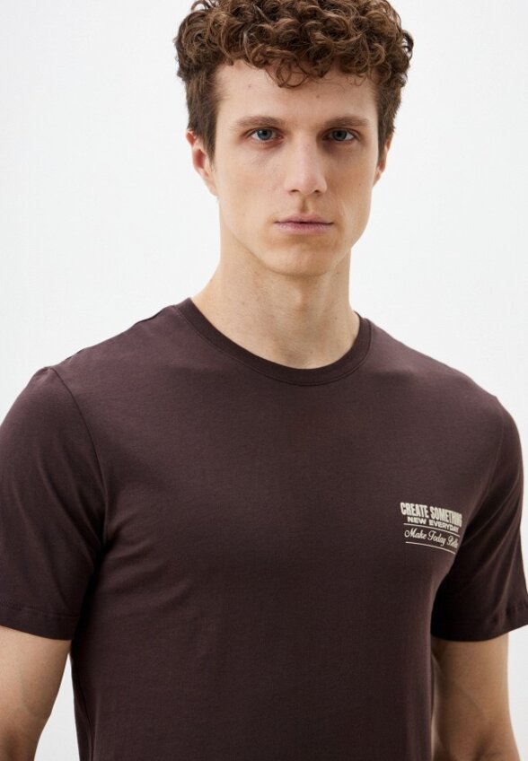 Футболка Koton