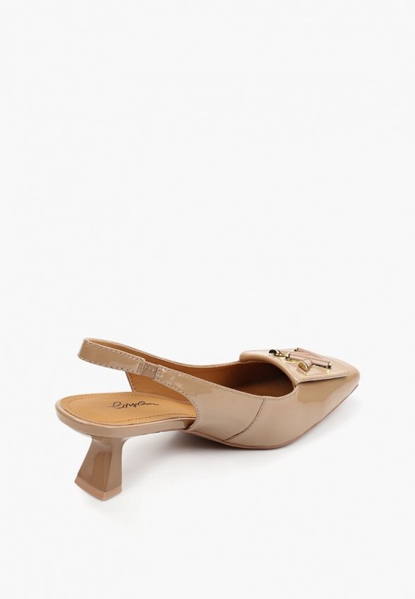 Туфли Corso Como