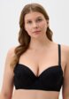 Бюстгальтер Настроение женщины1  - превью