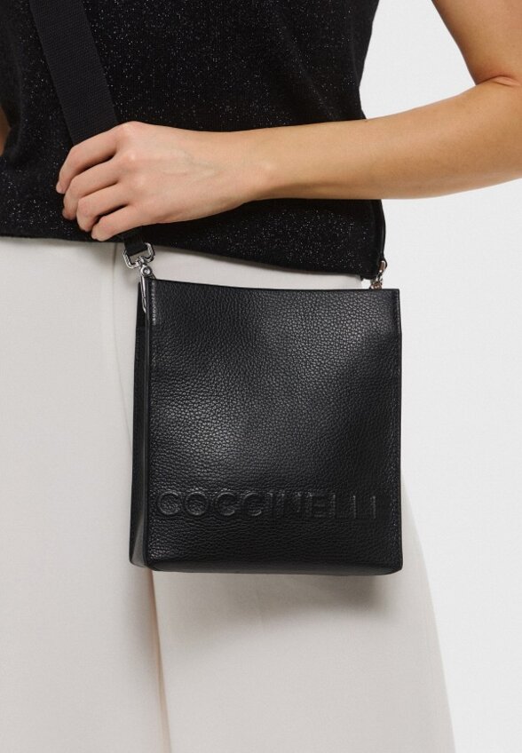 Сумка Coccinelle