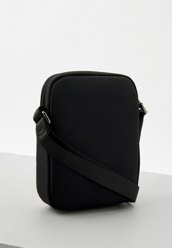 Сумка Aeronautica Militare