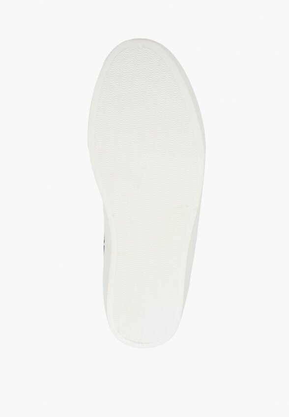 Слипоны LC Waikiki