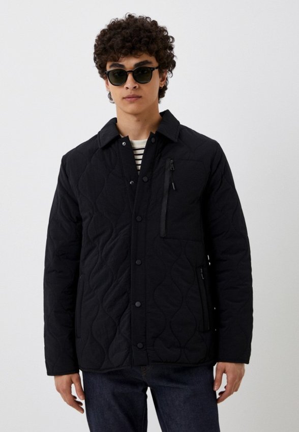 Куртка-рубашка RNT23