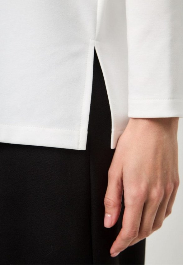 Лонгслив Tiramisu