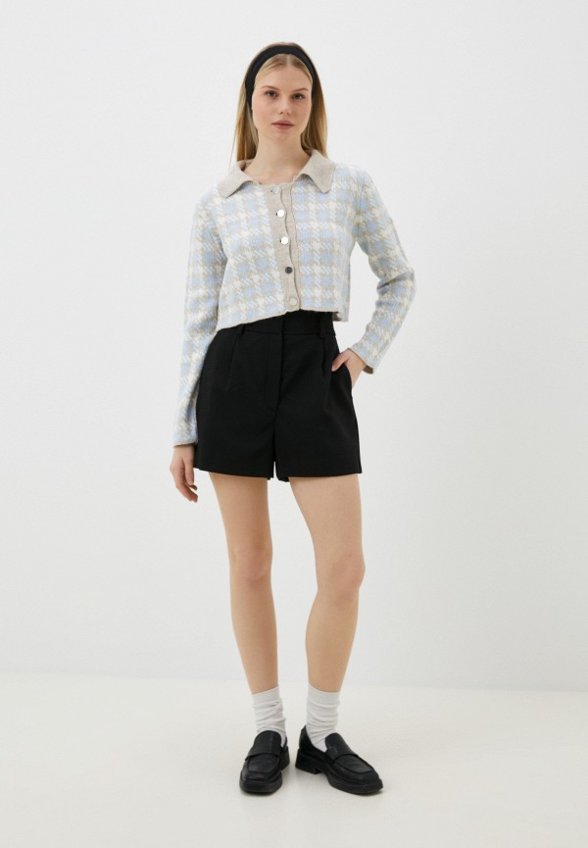 Кардиган Trendyol