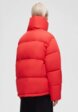 Пуховик Aim Clo3  - превью