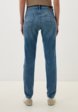 Джинсы Pepe Jeans7  - превью