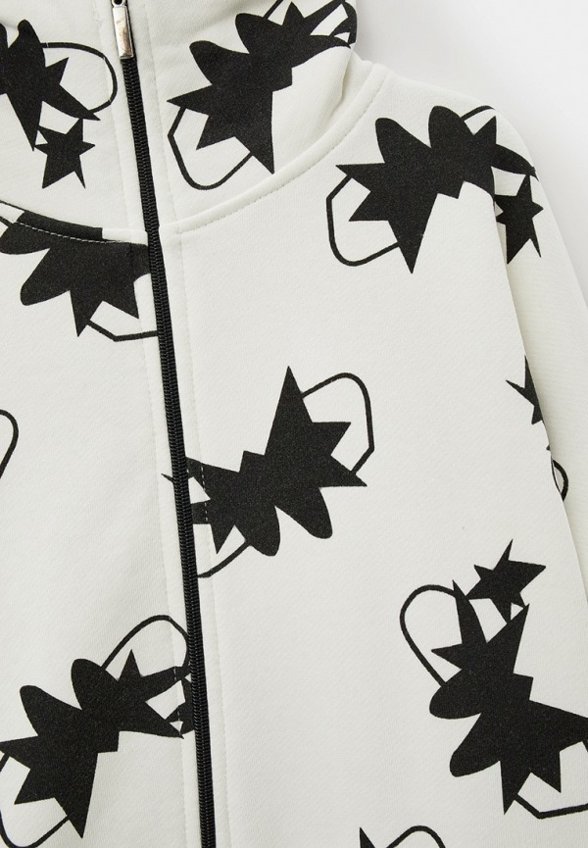 Олимпийка Fashion X&S