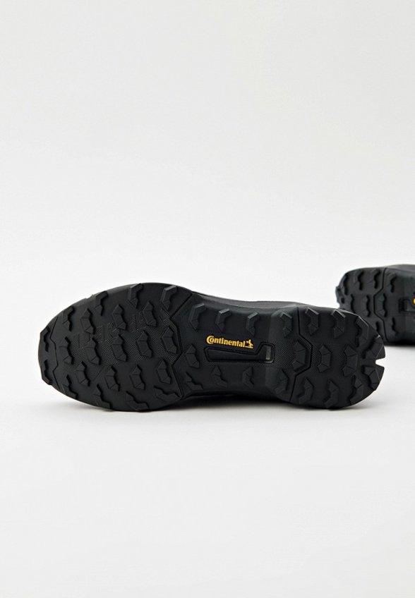 Ботинки трекинговые adidas